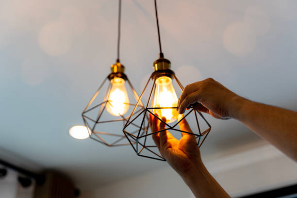 Best Electrical Rewiring Services  in Oak Hills, PA